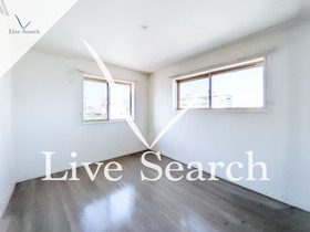 シャルマン・ラ・リベルテ 303 【兵庫県大久保駅】 の画像3