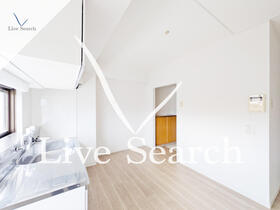 グレイス八千代台 501 【千葉県八千代台】 の画像3