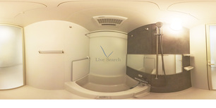 LaPerla Nakano 404 【東京都中野駅】 の画像3