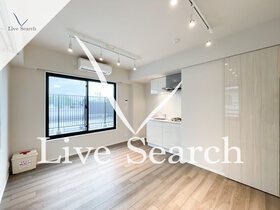 LaPerla Nakano 404 【東京都中野駅】 の画像3