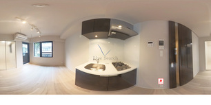 LaPerla Nakano 305 【東京都中野駅】 の画像3