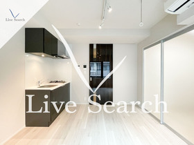 LaPerla Nakano 305 【東京都中野駅】 の画像3