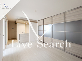 ソリッソ大久保町西嶋 105 【兵庫県山陽電気鉄道本線 西江井ヶ島駅 徒歩14分 】 の画像3