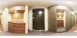 ALOHA O.E 202 【熊本県水前寺駅】 の画像3