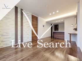 ALOHA O.E 202 【熊本県水前寺駅】 の画像3