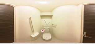 エミネンスM 103 【茨城県水戸駅】 の画像3