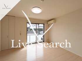 エミネンスM 103 【茨城県水戸駅】 の画像3