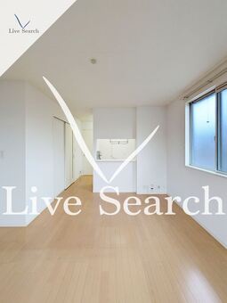 グランコートC 203 【茨城県勝田駅】 の画像3