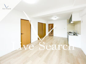 プレシオン猫洞 302 【愛知県本山駅】 の画像3