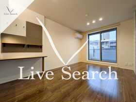 ALOHA O.E 302 【熊本県水前寺駅】 の画像3