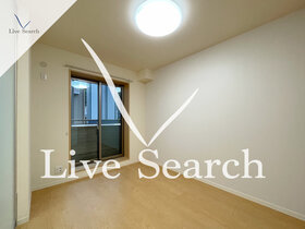 0004957　シャンドランジュ 307 【滋賀県大津駅】 の画像3