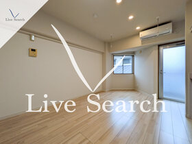 アプリーレ京町 202 【熊本県上熊本駅】 の画像3