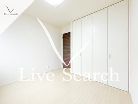 0000909　サンシャトウ 102 【滋賀県比叡山坂本駅】 の画像3