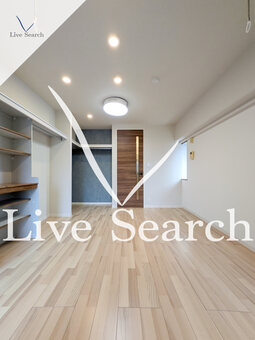 アプリーレ京町 309 【熊本県上熊本駅】 の画像3