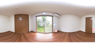 グローヴハウスNORTH棟 1 【東京都つつじヶ丘駅】 の画像3