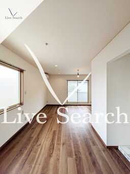 グローヴハウスNORTH棟 1 【東京都つつじヶ丘駅】 の画像3