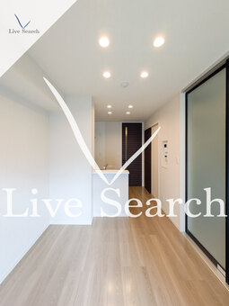 レイクマハール 102 【茨城県水戸】 の画像3