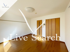 プチシャンボール 203 【愛知県桜通線「相生山」徒歩15分 桜通線「鳴子北」徒歩22分 桜通線「神沢」徒歩25分】 の画像3