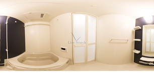 トラムロード 102 【福岡県姪浜駅】 の画像3