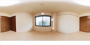 ソレアード 207 【千葉県行徳駅】 の画像3