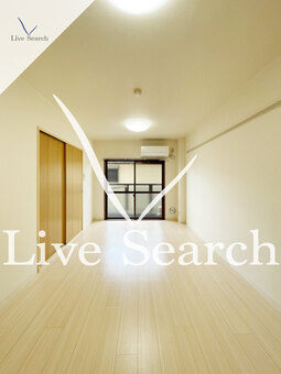 ソレアード 207 【千葉県行徳駅】 の画像3