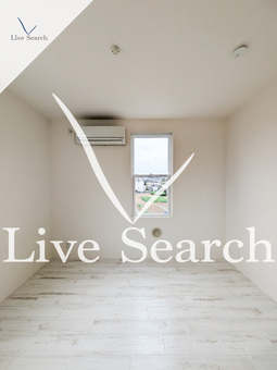 ヴァンティユール 201 【埼玉県東武東上線　霞ヶ関駅】 の画像3