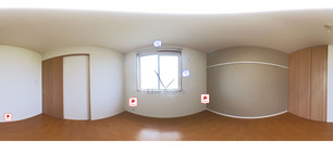 カーム　フォレスト 201 【茨城県水戸】 の画像3