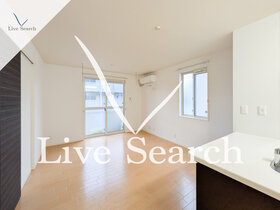 メゾン・ド・アンジュ　A 101 【茨城県水戸】 の画像3