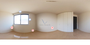 スリ－ゼⅠ棟 201 【熊本県松橋駅】 の画像3