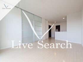 スリ－ゼⅠ棟 201 【熊本県松橋駅】 の画像3