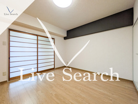 ラルジュ大濠 402 【福岡県大濠公園駅】 の画像3