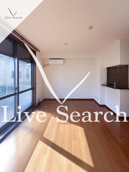 メゾン難波 0102 【兵庫県阪神尼崎】 の画像3