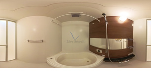 シアン・マリト 102 【茨城県水戸】 の画像3