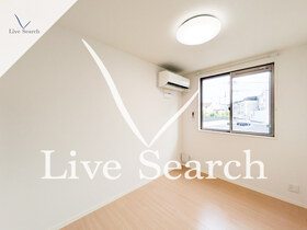 シアン・マリト 102 【茨城県水戸】 の画像3