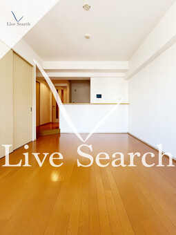 レジディア天神南 902 【福岡県天神南】 の画像3