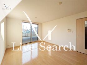 ルーナ明石西 0102 【兵庫県江井島駅（山陽電車）】 の画像3