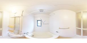 エクセルハイムB 201 【神奈川県戸塚駅】 の画像3