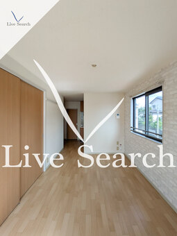 エクセルハイムB 201 【神奈川県戸塚駅】 の画像3