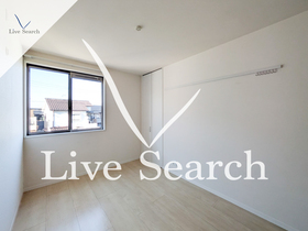 さくらハウス 0002 【兵庫県江井島駅（山陽電車）】 の画像3