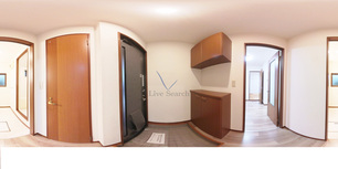 リビオン 101 【茨城県勝田駅】 の画像3