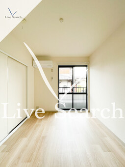 4501710　レックスパレス 105 【滋賀県大津京駅】 の画像3