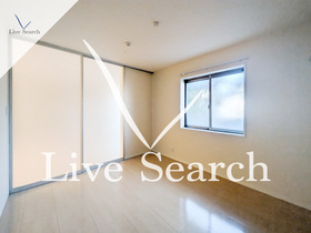 シャーメゾン垂水B棟 B106 【兵庫県垂水駅】 の画像3