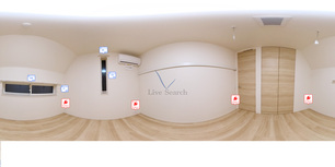 1603110 雄治レジデンス 201 【東京都新小岩】 の画像3