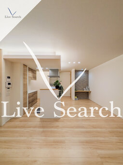 1603110 雄治レジデンス 201 【東京都新小岩】 の画像3