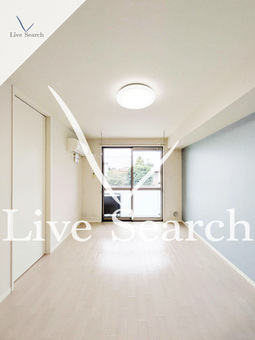 アリエッタ 206 【埼玉県西川越駅】 の画像3