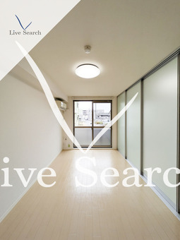 シャーメゾンTAHARA 107 【茨城県水戸】 の画像3