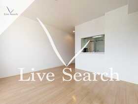 サンリッチF棟 203 【熊本県北熊本駅】 の画像3