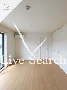 シャーメゾン　グレース 0202 【兵庫県園田】 の画像3