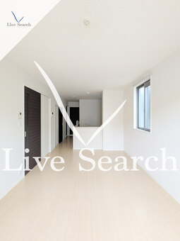 クレストールアベニューⅠ棟 103 【熊本県竜田口駅】 の画像3