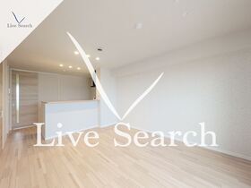 シャーメゾンブロート 303 【鹿児島県ＪＲ指宿枕崎線 郡元駅 距離2.3km 鹿児島市電唐湊線 純心学園前駅 距離1.9km バス、下広木 バス停 徒歩24分】 の画像3